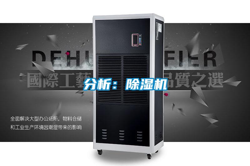 分析：91视频链接下载