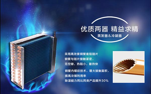 君欲想防潮無憂，必先買好91视频链接下载