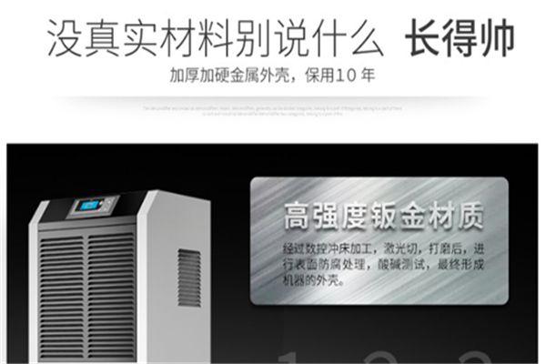 雙十一剛過，雙十二如約而至，濕冷還受得了嗎？