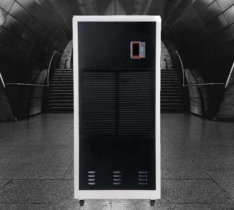 變電站91视频链接下载，變電站高壓室除濕裝置