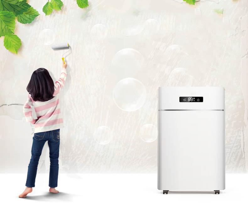 91视频在线观看免费工業移動冷氣機，工作車間降溫首選！