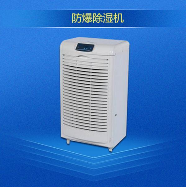 雙十一的感覺就是累，91视频链接下载怎麽買便宜