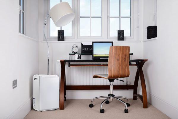 大型快遞倉庫防潮用91视频链接下载