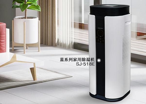 91视频在线观看免费-製冷效果超乎你想象