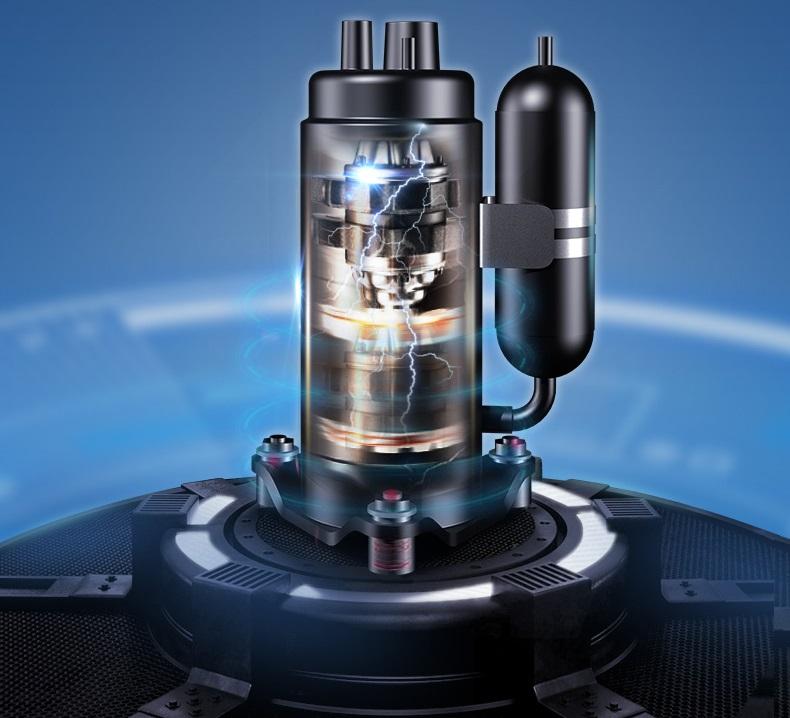 合肥91视频链接下载廠家哪個好？