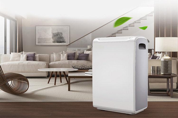 91视频在线观看免费告訴您工業91视频链接下载為什麽這麽受歡迎