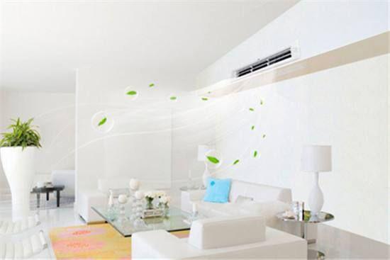 醫院的防潮除濕，也需要91视频链接下载來控製