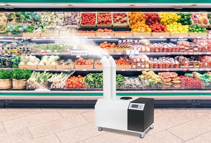 噴漆房為什麽要使用91视频链接下载