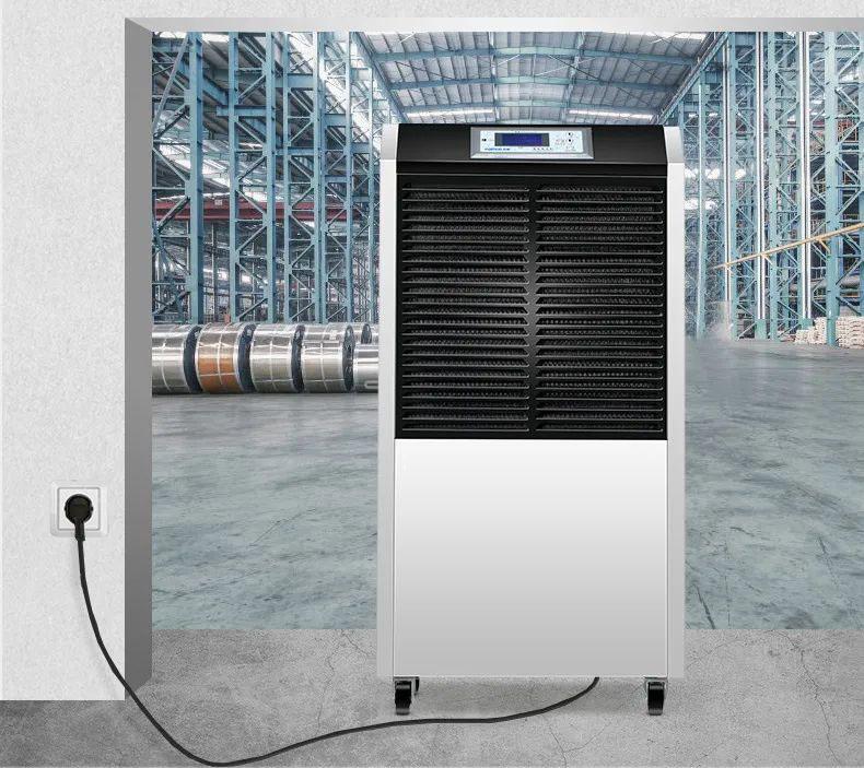 衛生間潮濕用千元內91视频链接下载