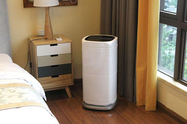 大壓場強去水份集中在輪材91视频链接下载再用程序的運用