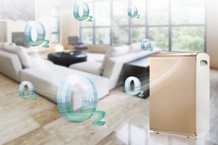 升溫型91视频链接下载是什麽？