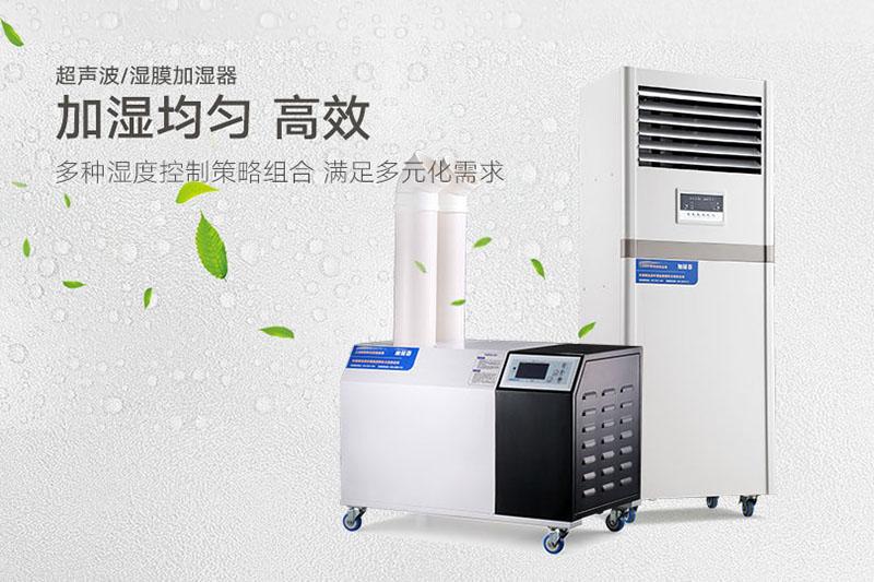 十大家用91视频链接下载品牌排行榜公布