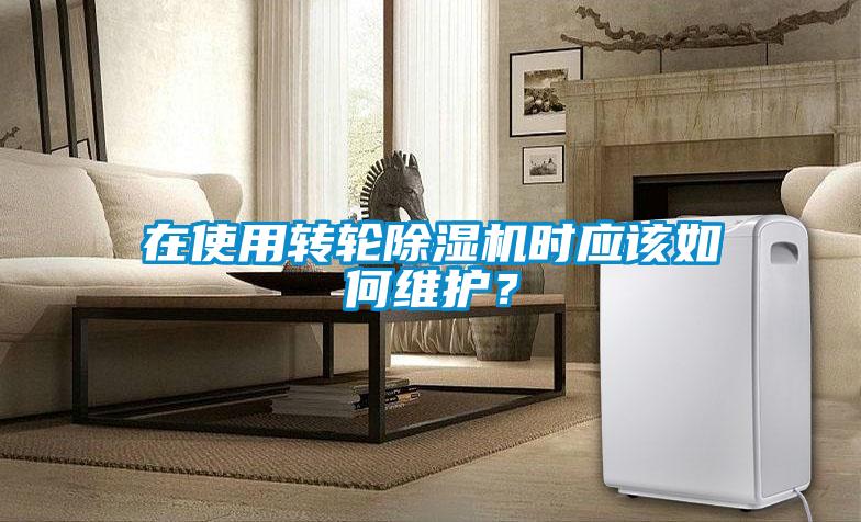 在使用轉輪91视频链接下载時應該如何維護？