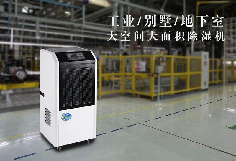 品牌，會讓中國更受尊敬！