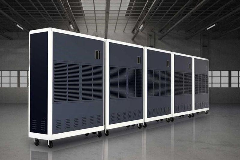 合肥91视频链接下载