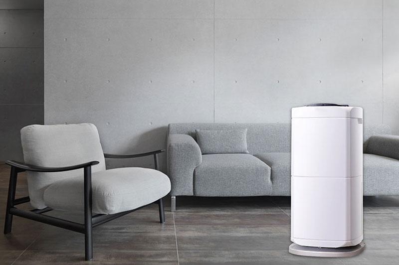 地坪91视频链接下载租賃，地麵91视频链接下载出租