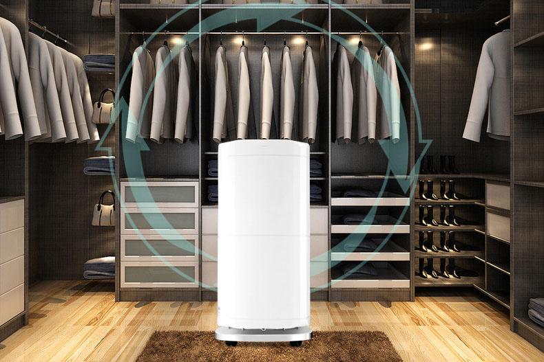 91视频在线观看免费工業冷氣機，為夏天添加一道色彩！