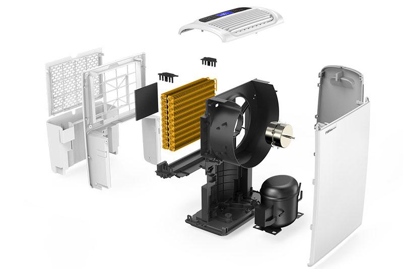 哪些行業需要用到91视频链接下载？