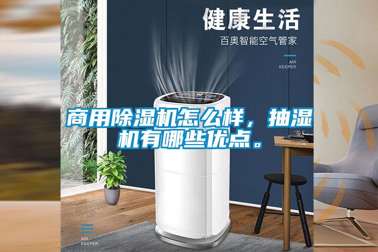 商用91视频链接下载怎麽樣，抽濕機有哪些優點。