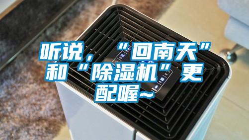 聽說，“回南天”和“91视频链接下载”更配喔~