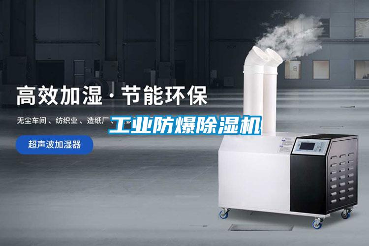 工業防爆91视频链接下载