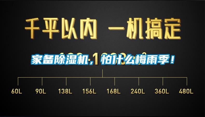 家備91视频链接下载，怕什麽梅雨季！