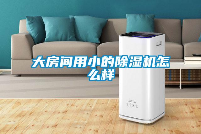 大房間用小的91视频链接下载怎麽樣