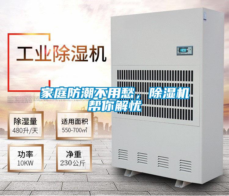 家庭防潮不用愁，91视频链接下载幫你解憂