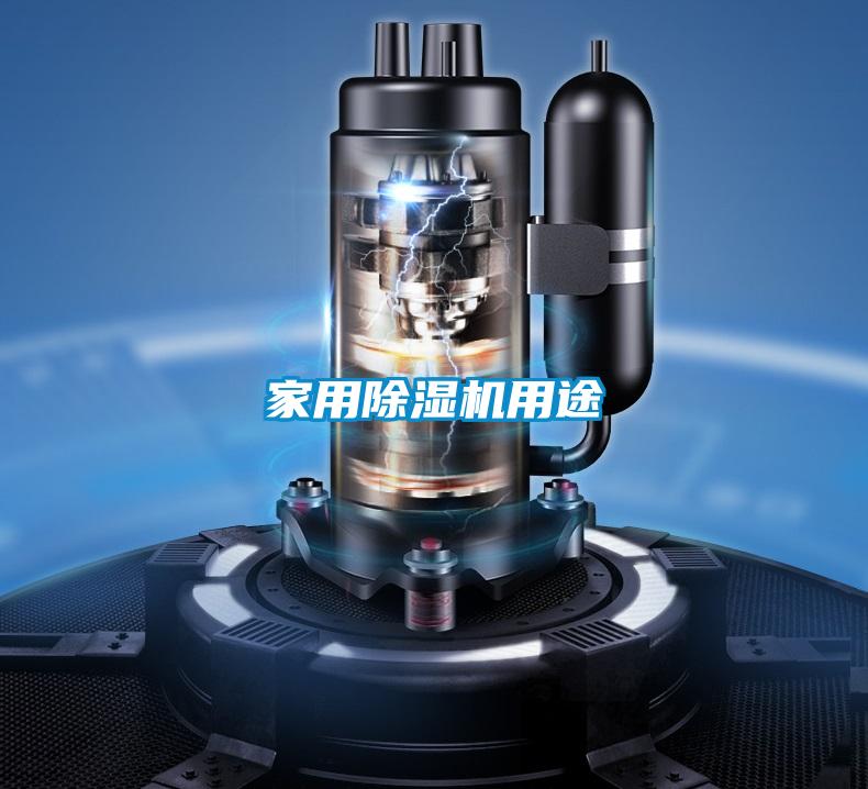 家用91视频链接下载用途