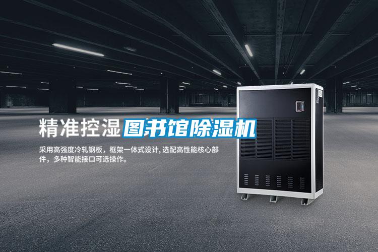 圖書館91视频链接下载