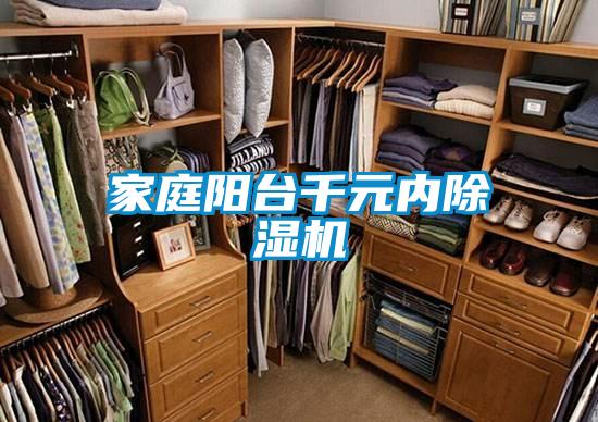 家庭陽台千元內91视频链接下载