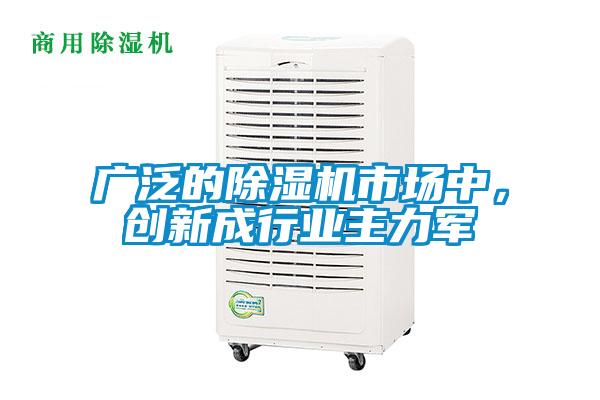 廣泛的91视频链接下载市場中，創新成行業主力軍