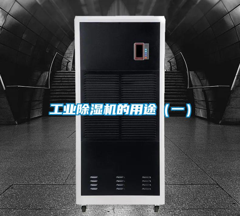 工業91视频链接下载的用途（一）