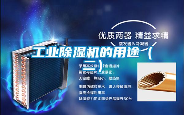 工業91视频链接下载的用途(二)