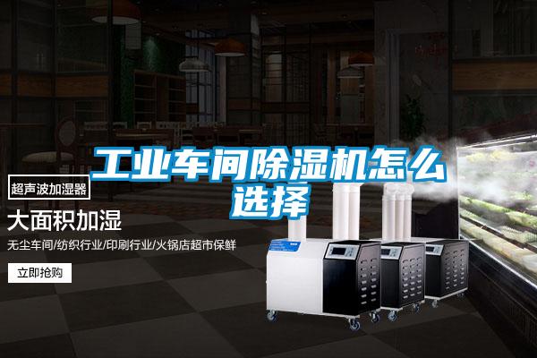 工業車間91视频链接下载怎麽選擇