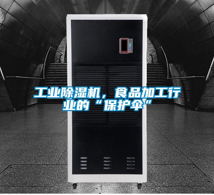 工業91视频链接下载，食品加工行業的“保護傘”