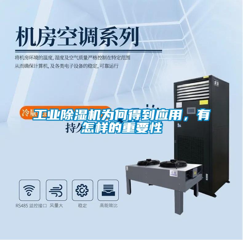 工業91视频链接下载為何得到應用，有怎樣的重要性