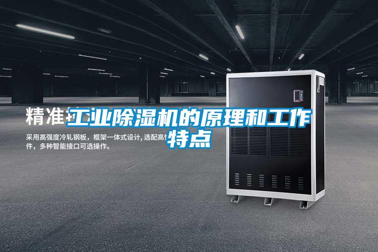 工業91视频链接下载的原理和工作特點