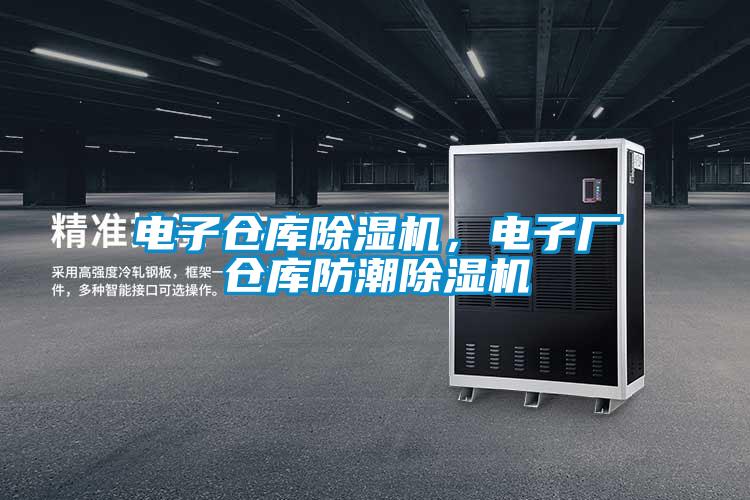 電子倉庫91视频链接下载，電子廠倉庫防潮91视频链接下载