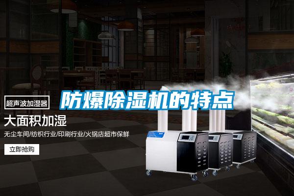 防爆91视频链接下载的特點