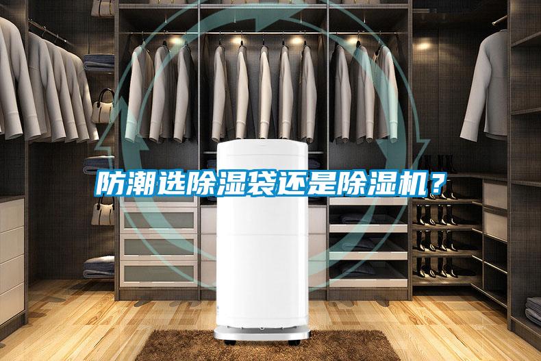 防潮選除濕袋還是91视频链接下载？