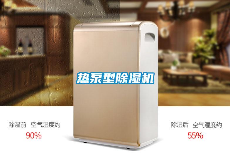 熱泵型91视频链接下载