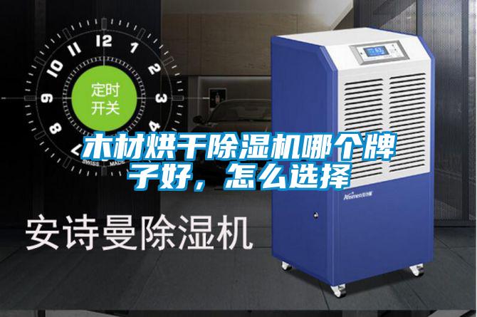 木材烘幹91视频链接下载哪個牌子好，怎麽選擇