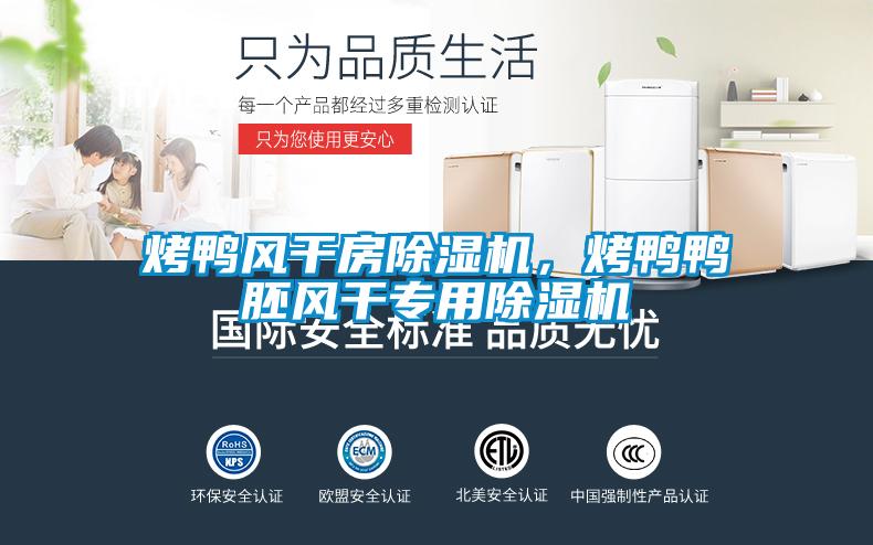 烤鴨風幹房91视频链接下载，烤鴨鴨胚風幹專用91视频链接下载