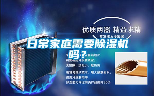 日常家庭需要91视频链接下载嗎？