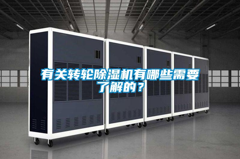 有關轉輪91视频链接下载有哪些需要了解的？