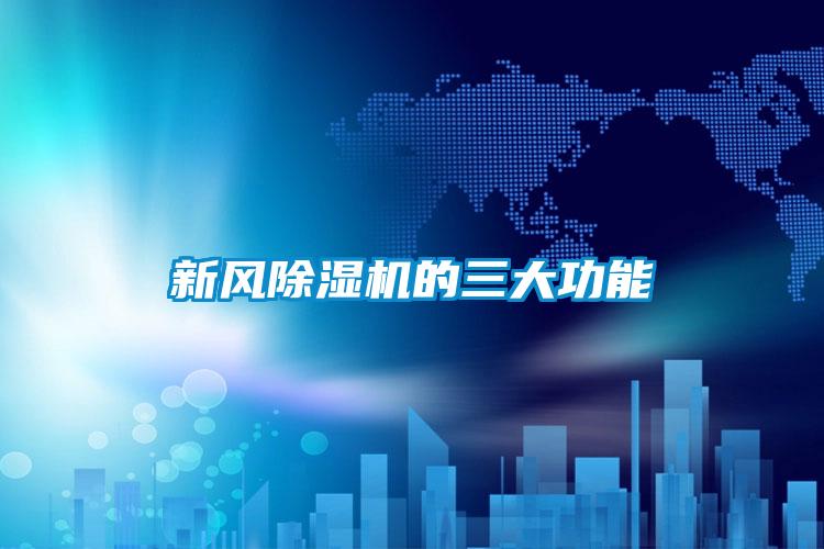 新風91视频链接下载的三大功能