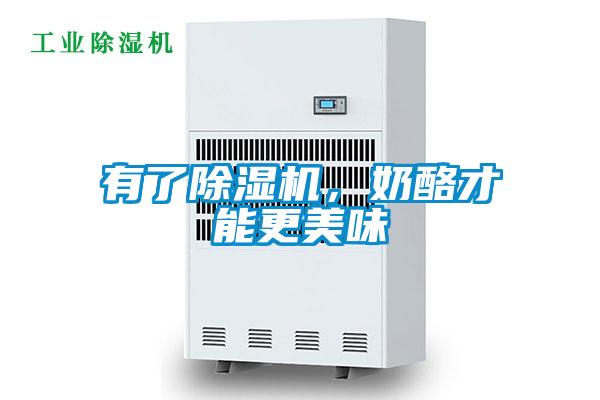 有了91视频链接下载，奶酪才能更美味