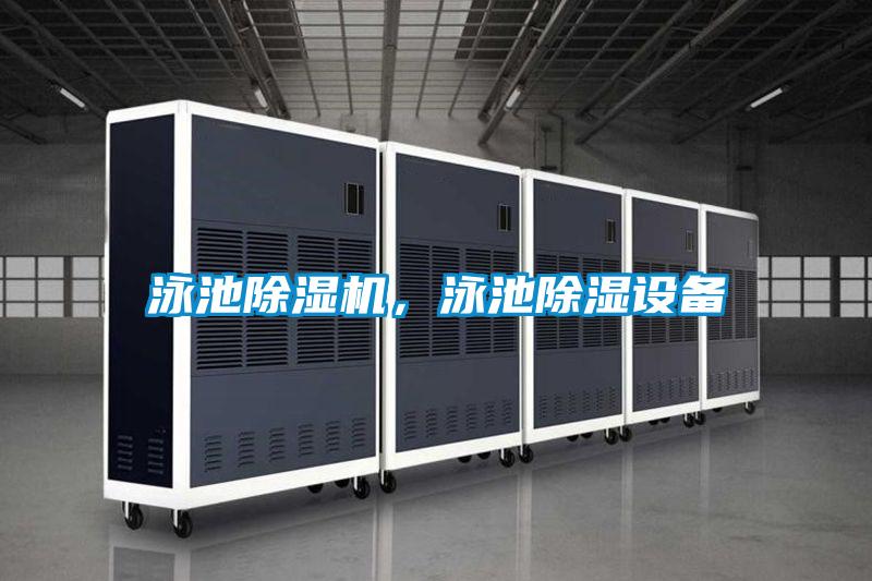 泳池91视频链接下载，泳池除濕設備