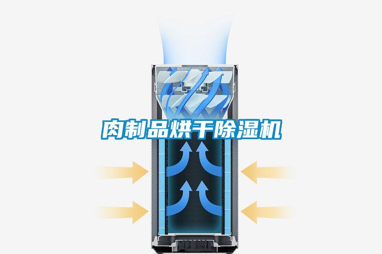 肉製品烘幹91视频链接下载